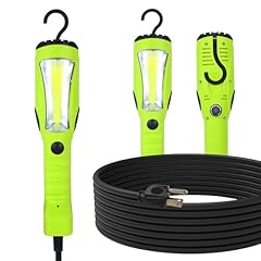 Led work light for sale  Delivered anywhere in USA 