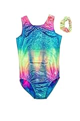 Destira printed closed for sale  Delivered anywhere in UK