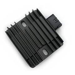 Yytemd replacement parts for sale  Delivered anywhere in UK
