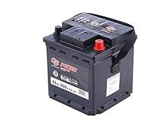 Empex batterie 506 gebraucht kaufen  Wird an jeden Ort in Deutschland