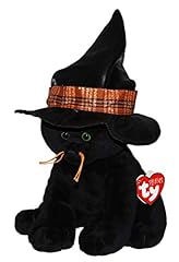 Pluffie merlin black for sale  Delivered anywhere in UK