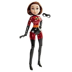 Incredibles elastigirl action for sale  Delivered anywhere in USA 