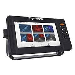 Raymarine element w for sale  Delivered anywhere in USA 