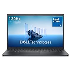 Dell laptop dc15250 gebraucht kaufen  Wird an jeden Ort in Deutschland