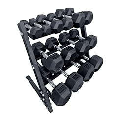 Extreme fitness hex for sale  Delivered anywhere in UK
