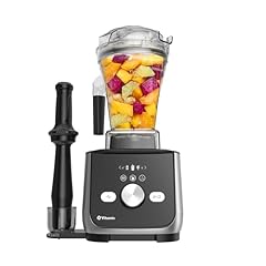 Vitamix ascent blender for sale  Delivered anywhere in USA 