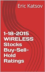2015 wireless stocks gebraucht kaufen  Wird an jeden Ort in Deutschland