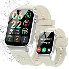 Vkrobag smartwatch uomo usato  Spedito ovunque in Italia 