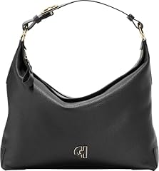 Cole haan kamila for sale  Delivered anywhere in USA 