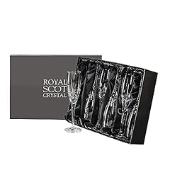 Royal scot crystal for sale  Delivered anywhere in Ireland