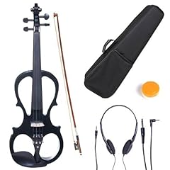 Cecilio electric violin for sale  Delivered anywhere in USA 