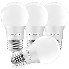 Luxrite a15 led for sale  Delivered anywhere in USA 