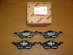 Ford genuine focus for sale  Delivered anywhere in UK