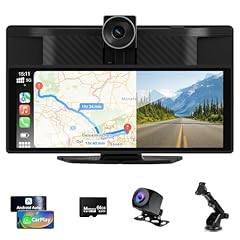 Zoll carplay display gebraucht kaufen  Wird an jeden Ort in Deutschland