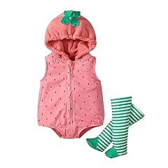Visgogo baby halloween for sale  Delivered anywhere in USA 