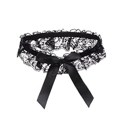 Vilagi wedding garters for sale  Delivered anywhere in UK