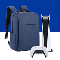 Case bag ps5 for sale  Delivered anywhere in USA 