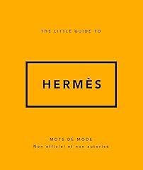 The little guide d'occasion  Livré partout en Belgiqu