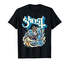 Ghost thurrible and usato  Spedito ovunque in Italia 