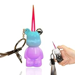Simbae cute accessories for sale  Delivered anywhere in USA 