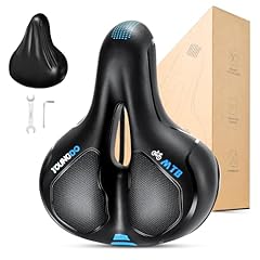 seven fifty selle d'occasion seven fifty selle d'occasion Livré partout en France