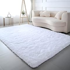 Caiyuecs shag area for sale  Delivered anywhere in USA 