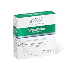 Somatoline skinexpert bende usato  Spedito ovunque in Italia 