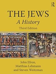 Jews history for sale  Delivered anywhere in USA 