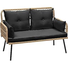 Yitahome outdoor patio for sale  Delivered anywhere in USA 