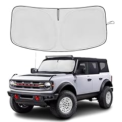 Ford bronco sport for sale  Delivered anywhere in USA 