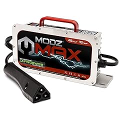 Modz max48 amp for sale  Delivered anywhere in USA 