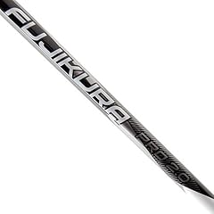 Fujikura 2018 pro for sale  Delivered anywhere in USA 