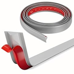 Inmozata quadrant trim for sale  Delivered anywhere in UK