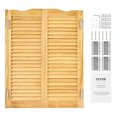 Vevor porte battante d'occasion  Livré partout en France