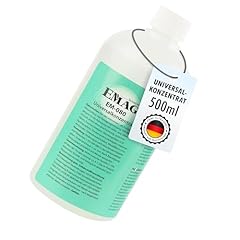 Emag universal reinigungskonze gebraucht kaufen  Wird an jeden Ort in Deutschland