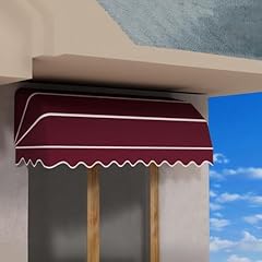 Xmlysmys tenda cappottina usato  Spedito ovunque in Italia 