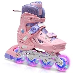 Olyspm roller enfant d'occasion  Livré partout en France