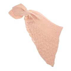 Homoyoyo knitted detachable for sale  Delivered anywhere in USA 