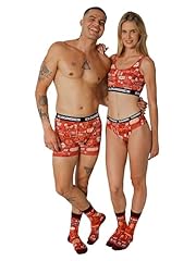 Cloundies couple matching for sale  Delivered anywhere in USA 