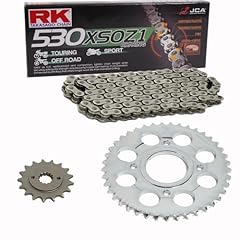 Chain set type for sale  Delivered anywhere in UK