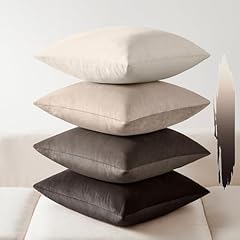 Softalker throw pillow for sale  Delivered anywhere in USA 