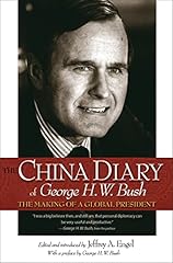 China diary george for sale  Delivered anywhere in USA 