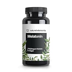 Melatonin 365 tabletten gebraucht kaufen  Wird an jeden Ort in Deutschland