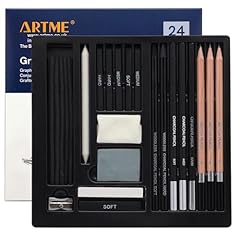 Artme kit croquis d'occasion  Livré partout en France