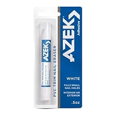 Azek pvc trim for sale  Delivered anywhere in USA 