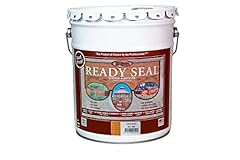 Ready seal 520 for sale  Delivered anywhere in USA 