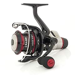 Shimano stradic ci4 for sale  Delivered anywhere in USA 