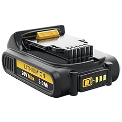 Batterie 3ah per usato  Spedito ovunque in Italia 