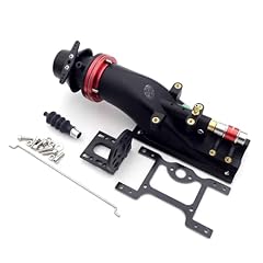 Boat water thruster for sale  Delivered anywhere in USA 