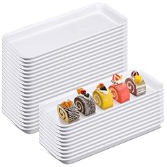 Ziliny pcs white for sale  Delivered anywhere in USA 